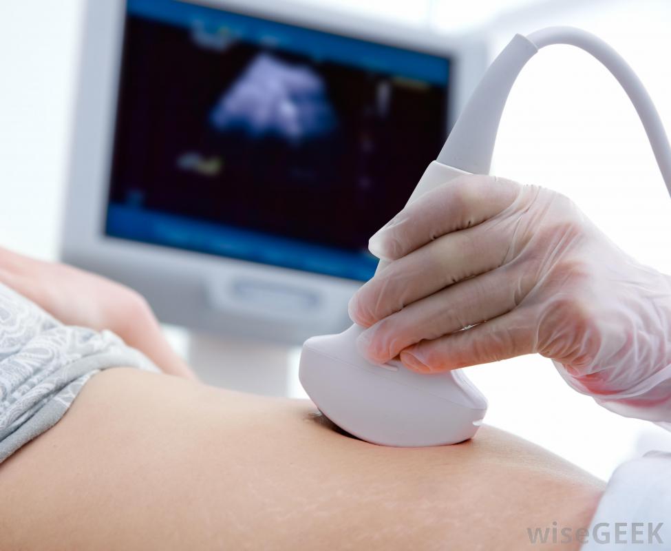 体检发现 胆囊息肉 莫慌张 Wellsure Medical Practice