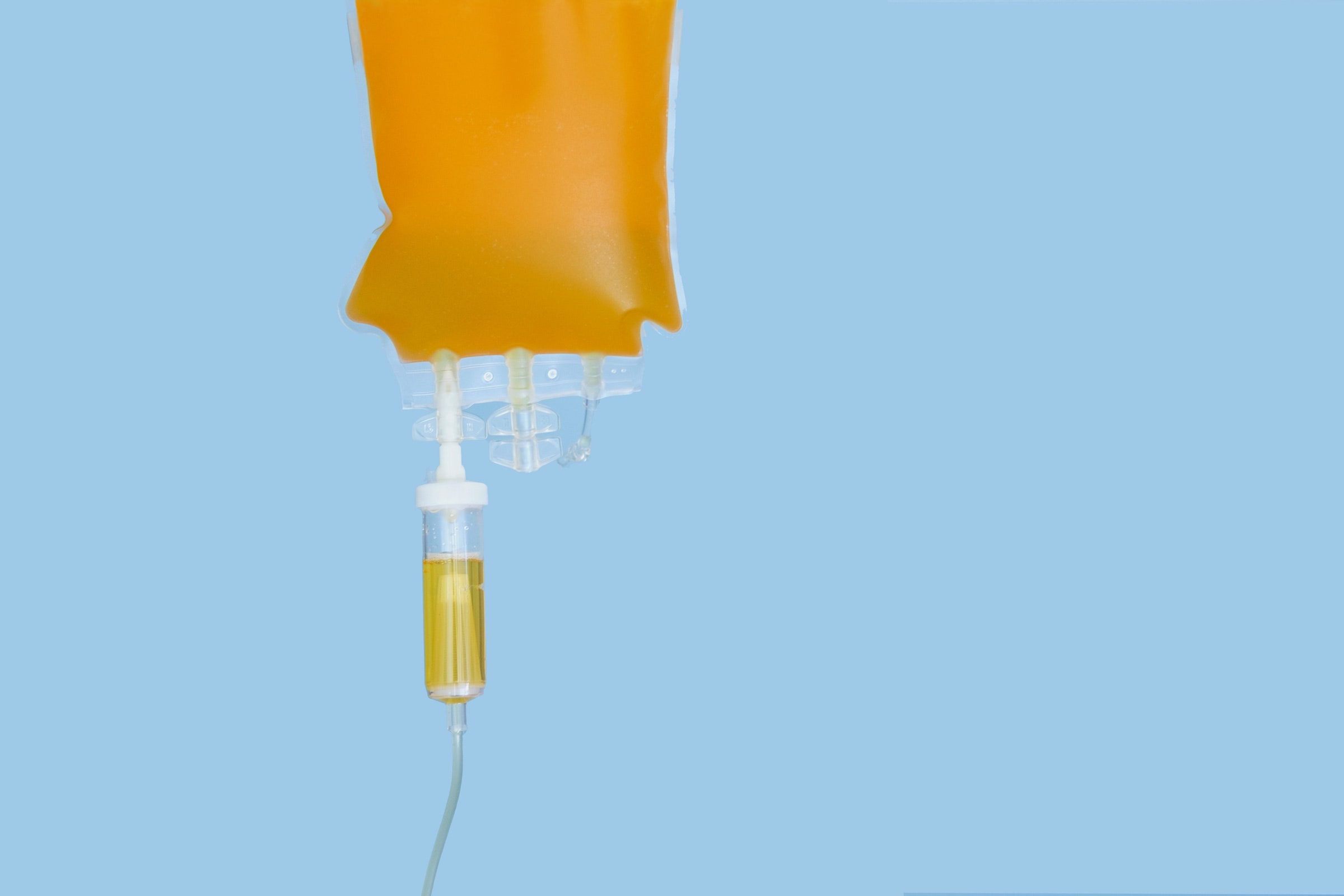 新冠肺炎患者如何才能获得恢复期血浆治疗
